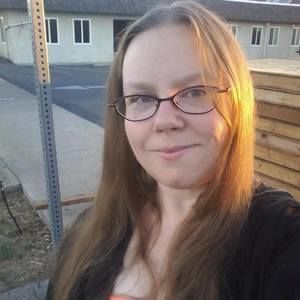 Meet your Posher, Brandy